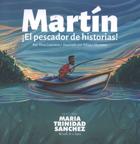 Lista 18+ Foto que come el martin pescador Lleno