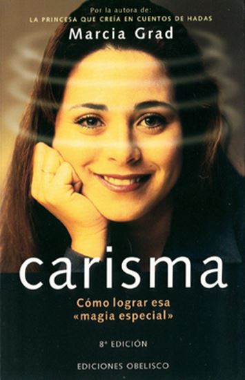 Imagen de CARISMA