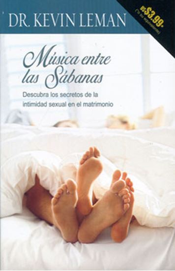 Imagen de MUSICA ENTRE LAS SABANAS (BOL)
