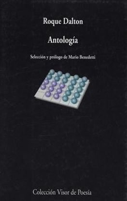 Imagen de ANTOLOGIA