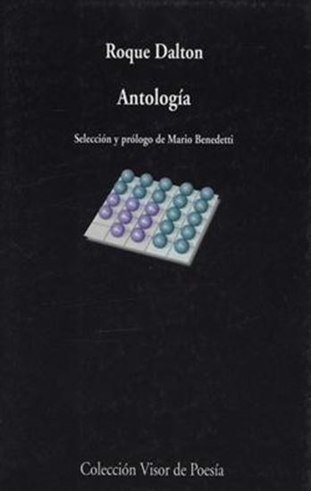 Imagen de ANTOLOGIA