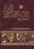 Imagen de BIBLIA LATINOAMERICANA LETRA GRANDE