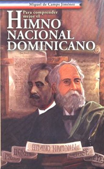 Imagen de PARA COMPRENDER MEJOR EL HIMNO NACIONAL