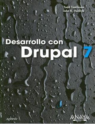 Imagen de B BI10
