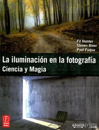 Imagen de B BI10