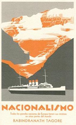 Imagen de NACIONALISMO (GREAT IDEAS)