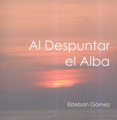 Imagen de AL DESPUNTAR EL ALBA (OF)
