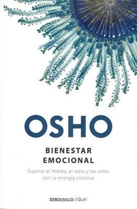 Imagen de BIENESTAR EMOCIONAL (BOL)
