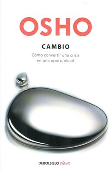 Imagen de CAMBIO (BOL)