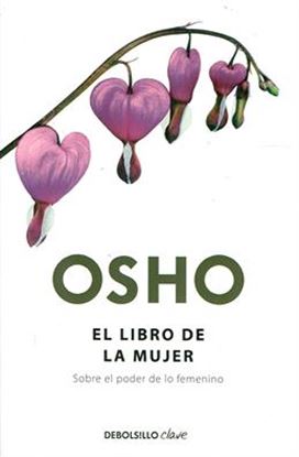 Imagen de EL LIBRO DE LA MUJER (BOL)