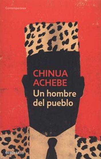 Imagen de UN HOMBRE DEL PUEBLO (BOL)