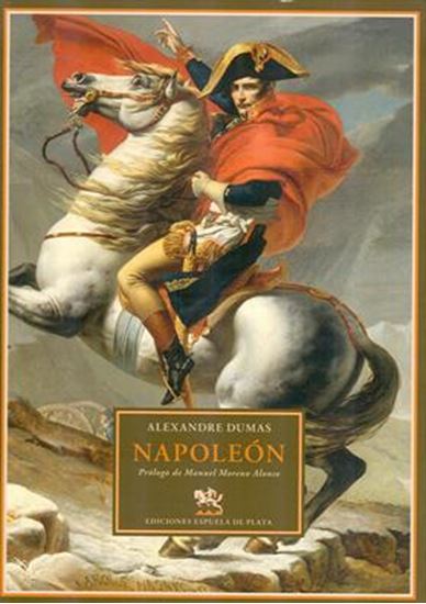 Imagen de NAPOLEON