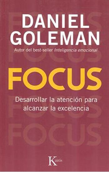 Imagen de FOCUS