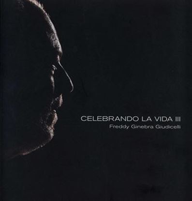 Imagen de CELEBRANDO LA VIDA III