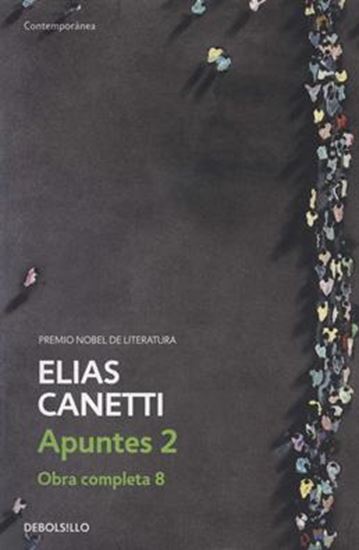 Imagen de APUNTES 2 (BOL)