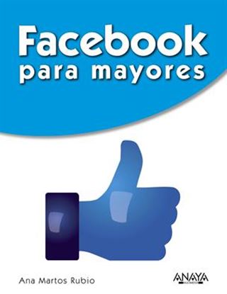 Imagen de B BI10
