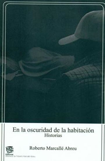 Imagen de EN LA OSCURIDAD DE LA HABITACION