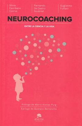 Imagen de NEUROCOACHING