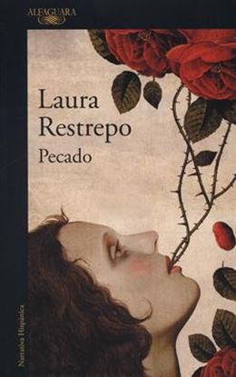 Imagen de PECADO (OF)