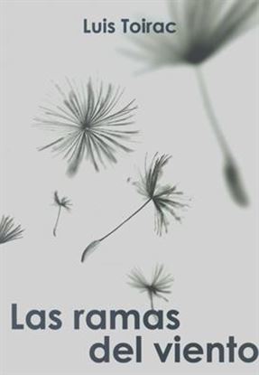 Imagen de LAS RAMAS DEL VIENTO