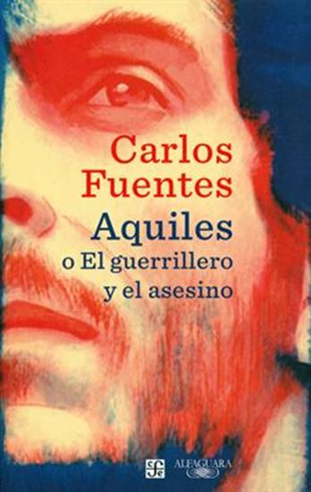 Imagen de AQUILES O EL GUERRILLERO Y EL AS. (OF)