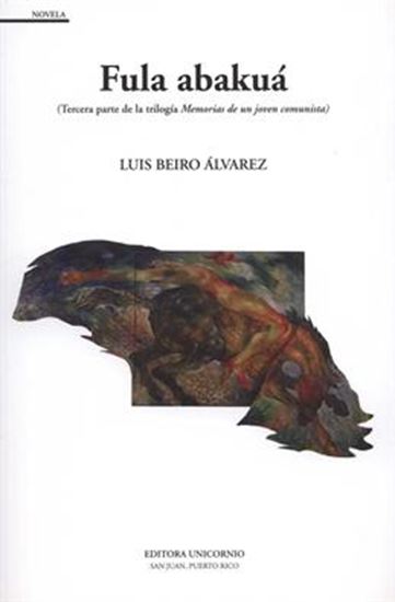Imagen de FULA ABAKUA (OF1)