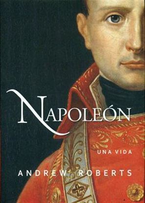 Imagen de NAPOLEON