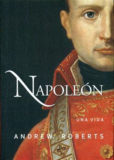 Imagen de NAPOLEON