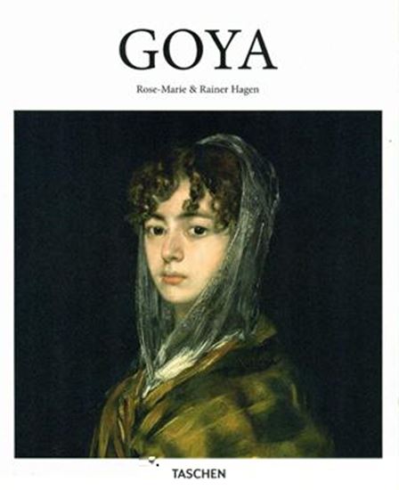 Imagen de GOYA (BA-ART)