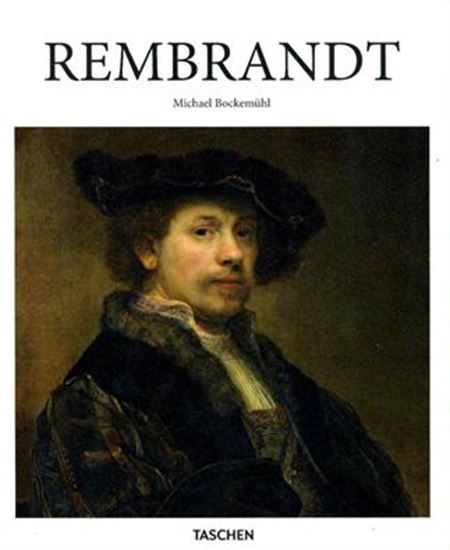 Imagen de REMBRANDT (BA-ART)