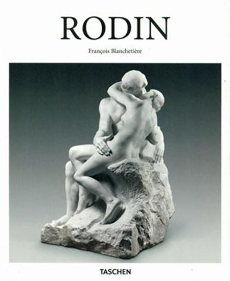 Imagen de RODIN (BA-ART)