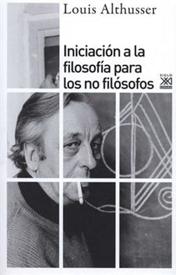 Imagen de INICIACION A LA FILOSOFIA PARA NO FILOSO