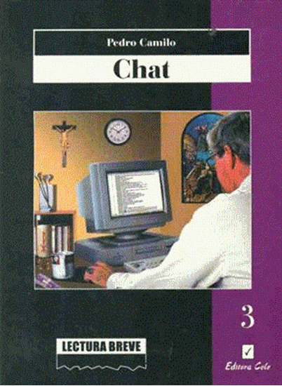 Imagen de CHAT (OF)
