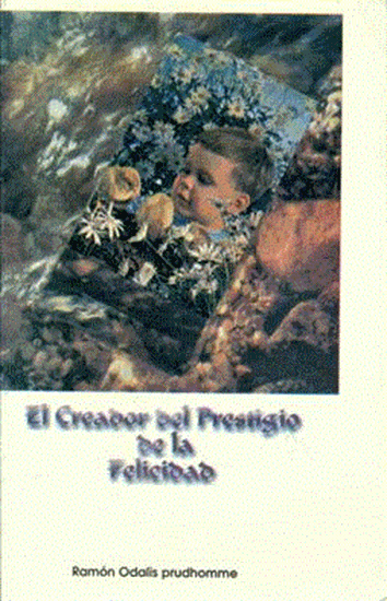 Imagen de EL CREADOR DEL PRESTIGIO DE LA FELI(OF)