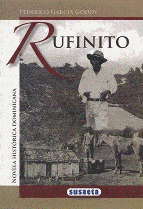 Imagen de RUFINITO (SUSAETA)