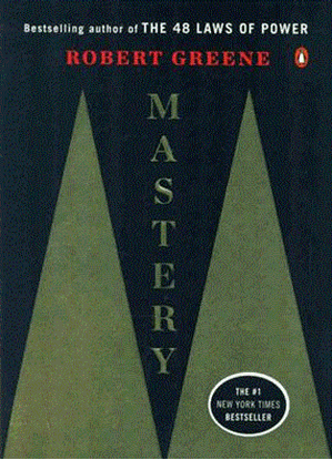 Imagen de MASTERY