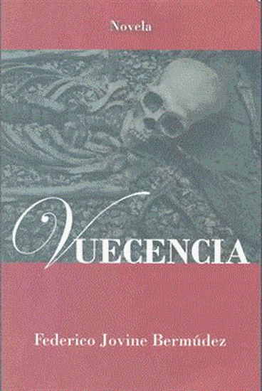 Imagen de VUECENCIA (OF1)