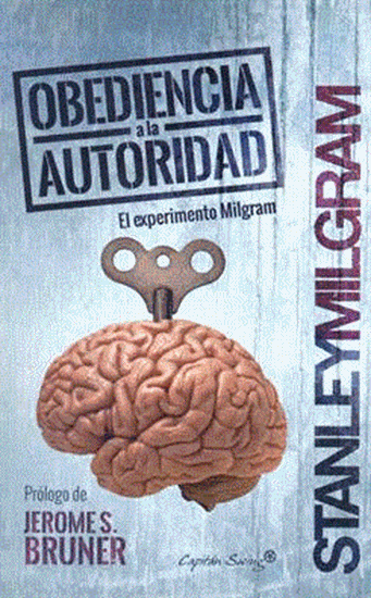 Imagen de OBEDIENCIA A LA AUTORIDAD
