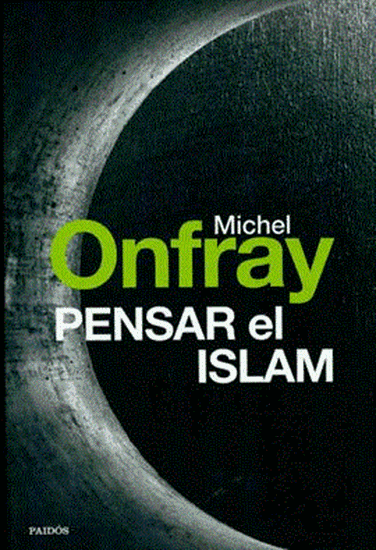 Imagen de PENSAR EL ISLAM