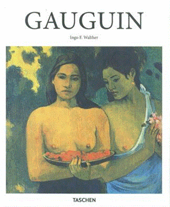 Imagen de GAUGUIN (BA-ART)