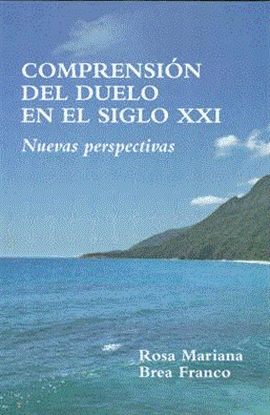 Imagen de COMPRENSION DEL DUELO EN EL SIGLO XXI.
