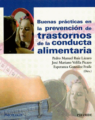 Imagen de BUENAS PRACTICAS EN LA PREVENCION (OF2)