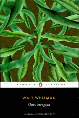 Imagen de OBRA ESCOGIDA (PENGUIN) (BOL)