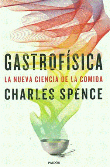 Imagen de GASTROFISICA