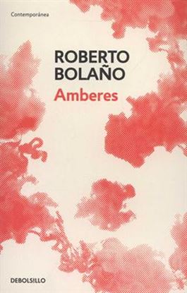 Imagen de AMBERES (BOL)