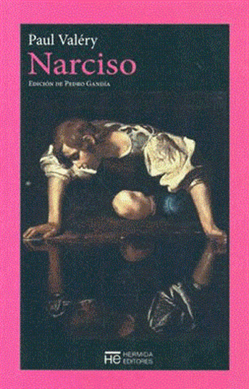 Imagen de NARCISO