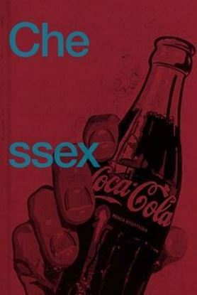 Imagen de COCA CHE