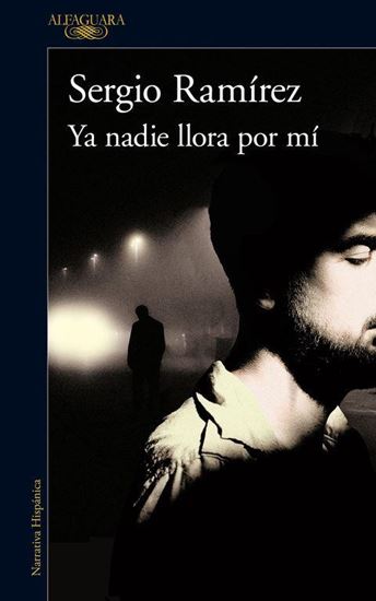 Imagen de YA NADIE LLORA POR MI (MORALES 2) (OF2)