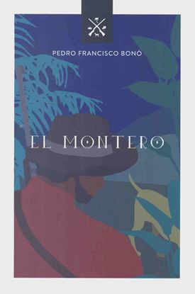 Imagen de EL MONTERO (ISFODOSU)