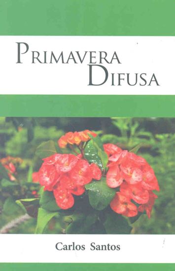 Imagen de PRIMAVERA DIFUSA (OF1)